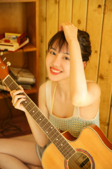 小楼又东风