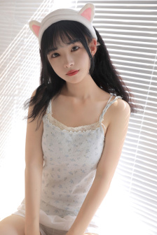 从天而降