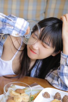 明星专题：安德鲁·萨克斯