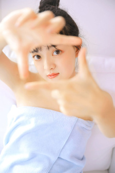 久久文化传媒有限公司招聘信息